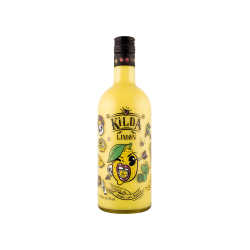 Kilda Lemon